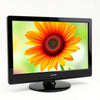 ILIVE 19" ITDE1988B TV LED/DVD Combo (1080p) - Nuevo — imagen 3