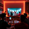 Philips 43" 43PFL5604/F7 TV 4K UHD Android Smart LED - Nuevo — miofertas.com.mx