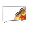 Vizio 55" V4K55C-0801 V-Series 4K UHD LED HDR Smart TV - Nuevo — imagen 3