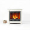 Home Decorators Collection FHTS80287 Calentador 40000 Btu - Nuevo — imagen 1
