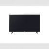 Westinghouse 43" WR43UX4210 TV 4K UHD Smart Roku - Nuevo — imagen 3