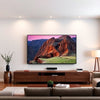 Vizio 75" V4K75M-0804 TV 4K UHD LED HDR Smart - Nuevo — imagen 2