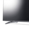 LG 43" 43UA7500ZUA TV UHD AI UA75 Series 4K Smart - Nuevo — imagen 3