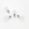 Hampton Bay HD7995B2 Lámpara Colgante LED Integrada Níquel Cepillado — imagen 3