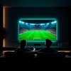 Supersonic 32" SC3210 TV HD (1080p) DLED - Nuevo — miofertas.com.mx
