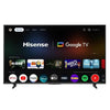 Hisense 50" 50H5BG TV 4K UHD HDR Google Smart TV
