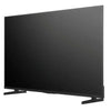 Hisense 50" 50H5BG TV 4K UHD HDR Google Smart TV
