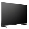 Hisense 50" 50H5BG TV 4K UHD HDR Google Smart TV