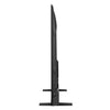Hisense 50" 50H5BG TV 4K UHD HDR Google Smart TV