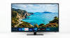 Samsung 43” UN43U8000FDXZA TV Crystal UHD U8000FD 4K Smart - Nuevo | MiOfertas