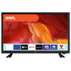 Onn 100002487 24" Class (1080p) VGA HDMI 60hz FHD Slim Design Monitor | MiOfertas