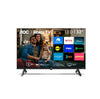 Smart TV Emerson 32" LED HD con DVD Integrado - Reacondicionado | ETD-3250 | MiOfertas