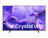 Samsung 50" 4K UHD Smart TV Reacondicionado - Calidad Garantizada | AK407-MWH | MiOfertas
