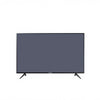 Samsung 50" UN50U8000FDXZA TV Crystal UHD Smart Tizen - Nuevo — imagen 1
