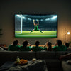 LG 55" 55SL5B TV FHD (1080P) Commercial Display - Nuevo — miofertas.com.mx