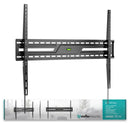 TOSHIBA TOSHIBA 50C350NU 50" Class C350 Series LED 4K UHD Smart Fire TV