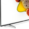 LG 55" 55QNED85TUA TV QNED 4K UHD Smart webOS - Nuevo — imagen 3