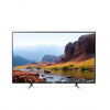 Hisense 50" 4K UHD Smart TV Reacondicionado — imagen 3