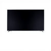Samsung 65" QN65S90FDFXZA OLED 4K UHD Smart Tizen TV - Nuevo — imagen 1
