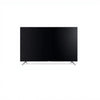 Samsung 55" UN55U7900FDXZA TV UHD 4K Smart Tizen - Nuevo — imagen 1