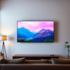 Westinghouse 50" WR50QX400 QLED 4K UHD Roku TV - Nuevo — imagen 2