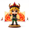 Ninjamo SDS-MEL-FG Seven Deadly Sins: Pop Up Parade Meliodas Figura - Nuevo — imagen 3