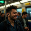 JLab EBJBUDSBANDRBLK6 JBuds Band Audífonos Inalámbricos - Nuevo — miofertas.com.mx