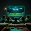 Hisense 50" Reacondicionada TV 4K - Nuevo — miofertas.com.mx
