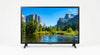 LG 43" 43LM5000PUA TV LED 1080p Smart - Nuevo | MiOfertas