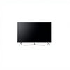 Westinghouse 50" WR50QX400 QLED 4K UHD Roku TV - Nuevo — imagen 1