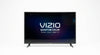 Vizio 43" VQD43M-0801 V-Series Quantum 4K QLED HDR Smart TV - Nuevo | MiOfertas