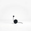 JLab EBJBUDSAIRANCRBLK82 Audífonos True Wireless ANC - Nuevo — imagen 1