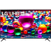 LG 55UA7700AUA 55" Class UHD AI UA77A Series 4K Smart TV
