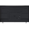 LG 55UA7700AUA 55" Class UHD AI UA77A Series 4K Smart TV