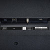 LG 55UA7700AUA 55" Class UHD AI UA77A Series 4K Smart TV