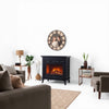 Home Decorators Collection FHTS80285 Calentador 55000 Btu - Nuevo — imagen 3