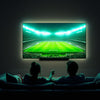 Vizio 32" VHD32M-0810 TV HD (1080p) Full Array Smart LED - Nuevo — miofertas.com.mx