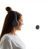 SonidoLab HBSTPROANCRBLK4-SL Audífonos Inalámbricos ANC - Nuevo — imagen 3