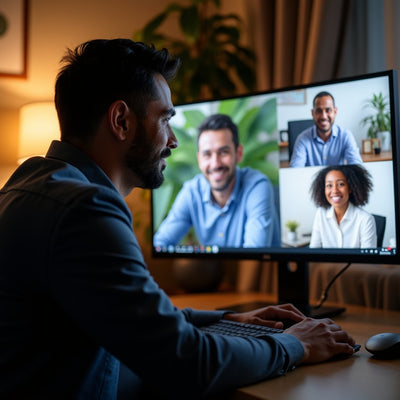 Element EM2FPAB27B "27"" 1080P Frameless PC Monitor" — miofertas.com.mx