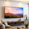 TCL 32" 32Q21K TV Q21 Series (720P) FHD QLED Smart Google TV - Nuevo — imagen 2