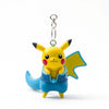 Coleccionable PKM-PKGYSU-KC Pokemon: Pikachu Gyarados Suit Key Chain — imagen 3