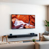 Samsung 43" LH43BECHLGFXGO TV Crystal UHD 4K Pro - Nuevo — imagen 2