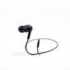 SonidoLab Buds Pro Signature Audífonos Inalámbricos - Nuevo — imagen 2