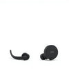 JLab EBJBUDSAIRANCRBLK82 Audífonos True Wireless ANC - Nuevo — imagen 3