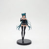 Coleccionable SKY-SEBS-FG Skutube: Sexy Blac Figura de Anime - Nuevo — imagen 1
