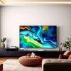 Smart TV Vizio V-Series 75" 4K LED Reacondicionado — imagen 2