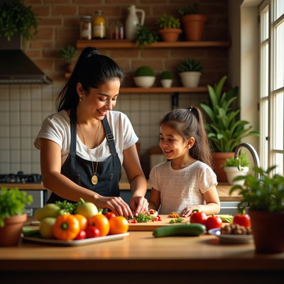 Glacier Bay 4312F-2 Zero Radius Apron-Fron Electrodoméstico de Cocina - Nuevo — miofertas.com.mx