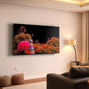 TCL 43" 43S571G TV S Class 4K UHD HDR LED Smart Google - Nuevo — imagen 2