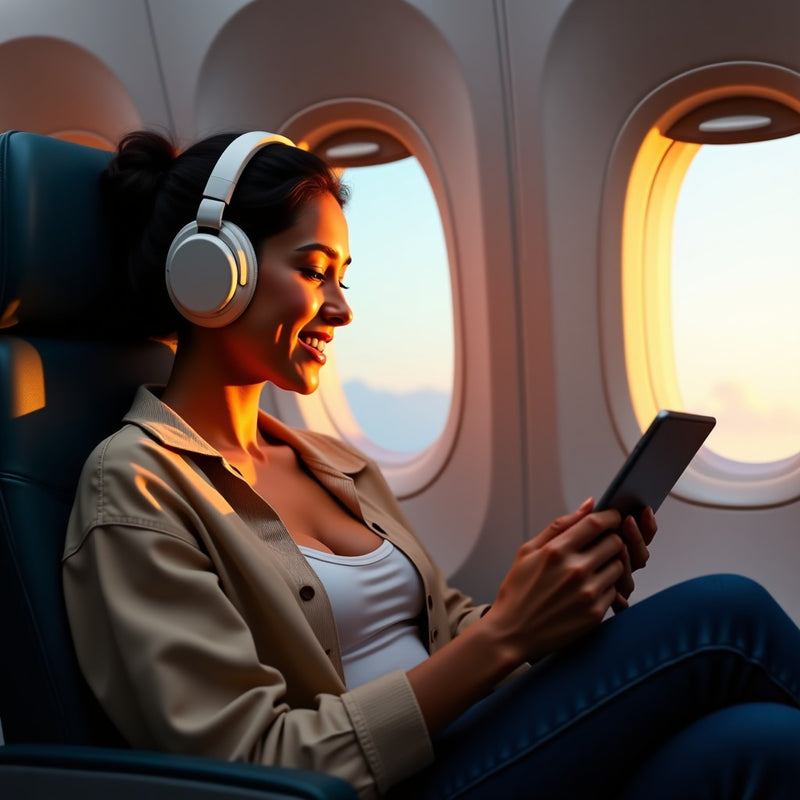 SonidoLab JBUDSPROBT-BLUGRY-BOX-SL Audífonos Vibe Pro Wired - Nuevo — miofertas.com.mx