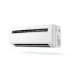 Hisense AP1019CW1G 6,500 BTU HiSmart Aire Acondicionado - Nuevo — imagen 3